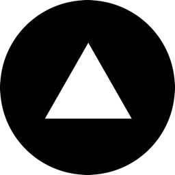 entilaqproject.store favicon